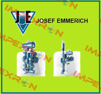 10305506,R  Josef Emmerich