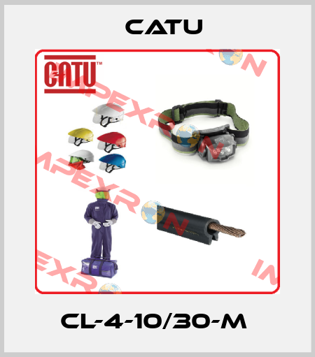 CL-4-10/30-M  Catu
