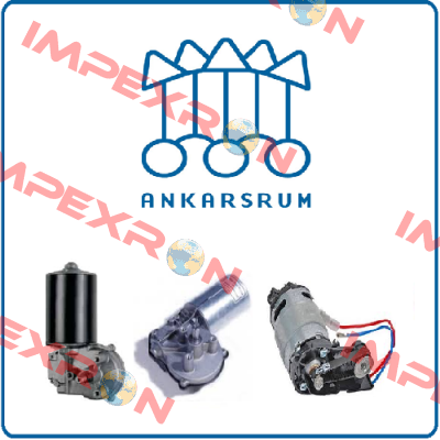 KSV 4030/186  Ankarsrum