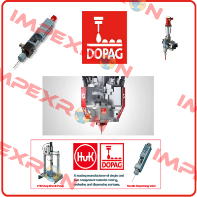 C-401-04-05  Dopag