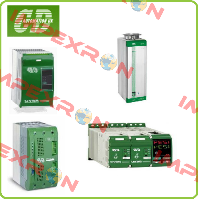 CD3000M 3PH 56 KW  CD AUTOMATION