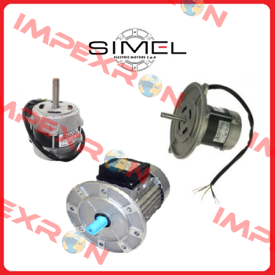 CD77/2076-32  Simel