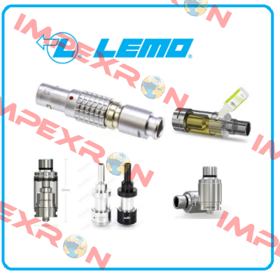 FVN.4V.250.CLAC12  Lemo