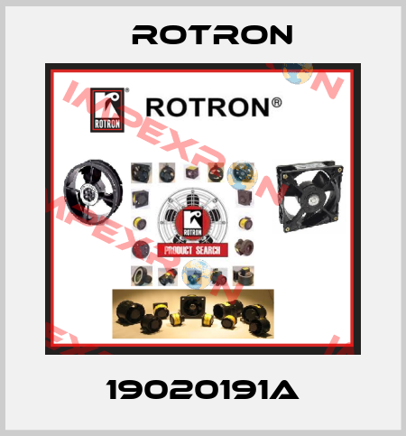 19020191A Rotron