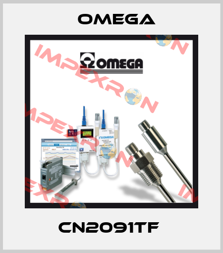 CN2091TF  Omega