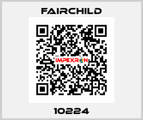 10224 Fairchild