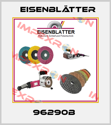 96290b  Eisenblätter