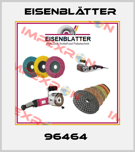 96464  Eisenblätter