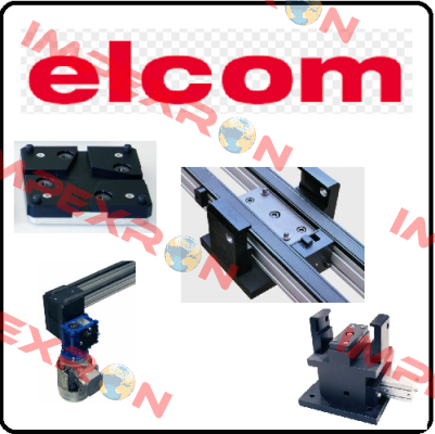 0.0.370.92  Elcom