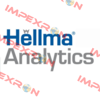 104-002-10-40 Hellma