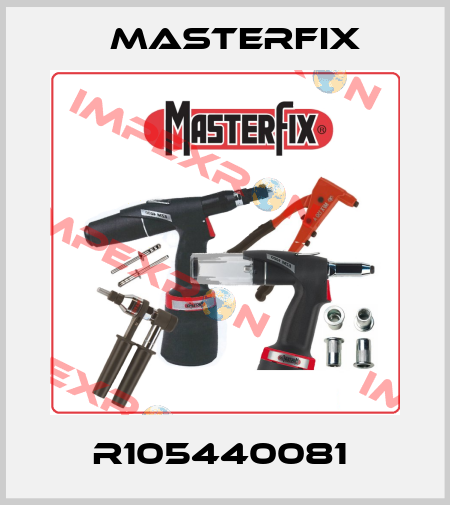 R105440081  Masterfix