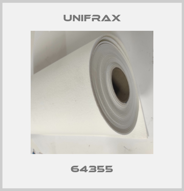 64355 Unifrax