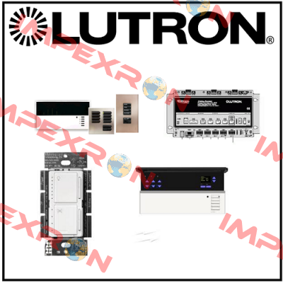 DW-6090 Lutron