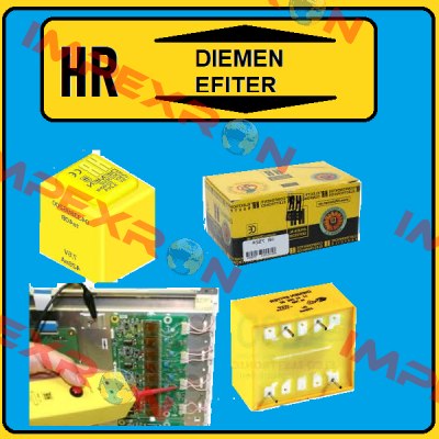 E 3013054  Hr Diemen