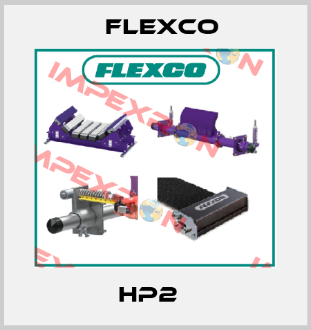 HP2   Flexco