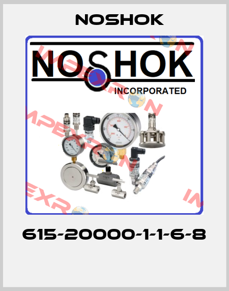 615-20000-1-1-6-8  Noshok