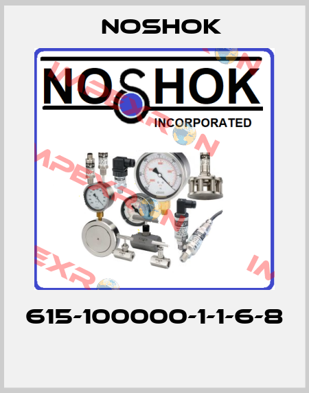615-100000-1-1-6-8  Noshok