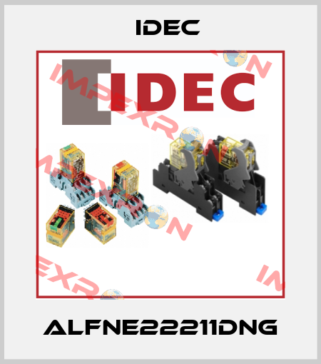 ALFNE22211DNG Idec