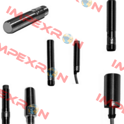 QXC/C0-1F Micro Detectors / Diell