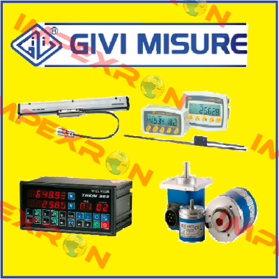 EN515-HR-01024-0528-D11-M01-LD-C-V2  Givi Misure