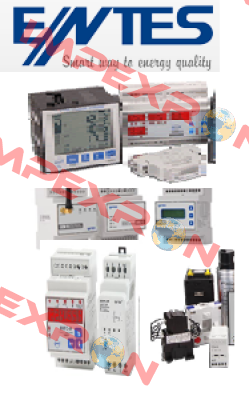 ENERGY ANALYSER MPR-63-42  Entes