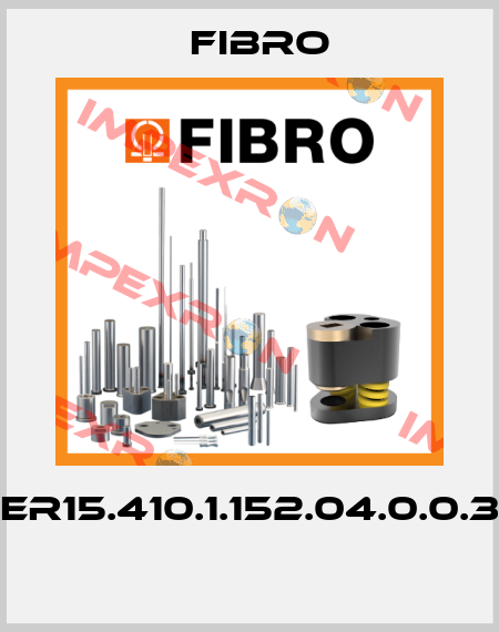 ER15.410.1.152.04.0.0.3  Fibro
