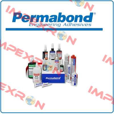 0712ET50050 Permabond