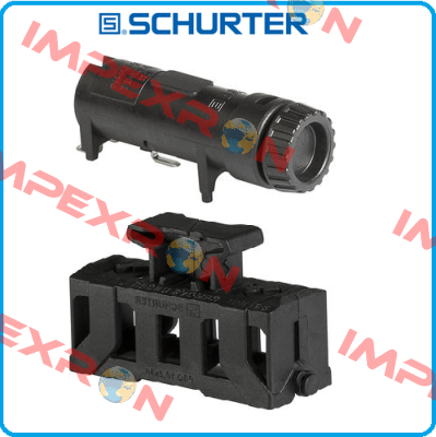 00349856 Schurter