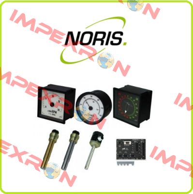 FAHZ-13-X09  Noris