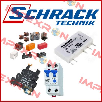 FG030320  Schrack