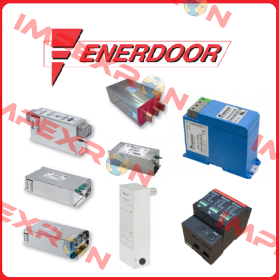 FIN538S1.130M Enerdoor