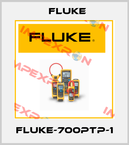 Fluke-700PTP-1 Fluke