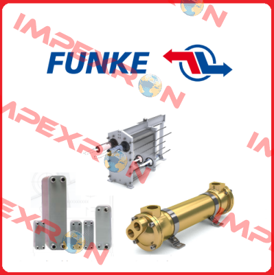 FP-05-11-1-NH  Funke