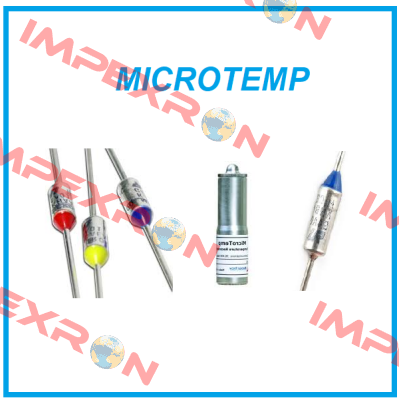 G4AP0200072C Microtemp