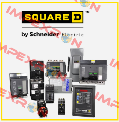 10KA  Square D (Schneider Electric)