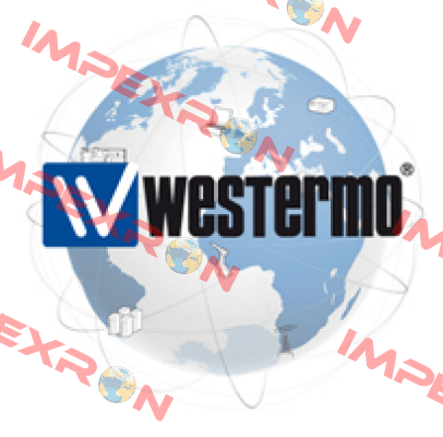 1100-0131 MLC2  Westermo