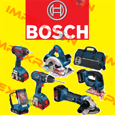 GKS 190 PROFESSIONAL Bosch