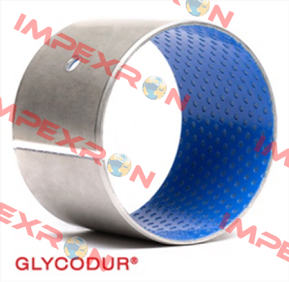 PXG629002F  Glycodur