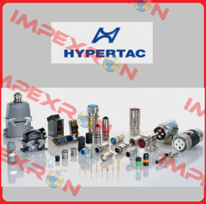 HBB050PCAYLA000E  Hypertac (brand of Smiths Interconnect)