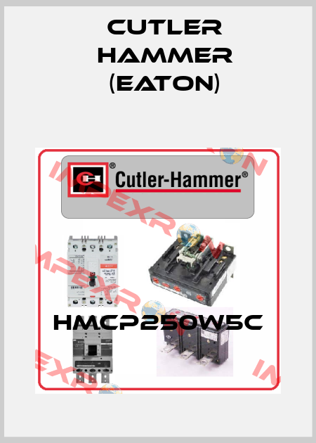 HMCP250W5C Cutler Hammer (Eaton)
