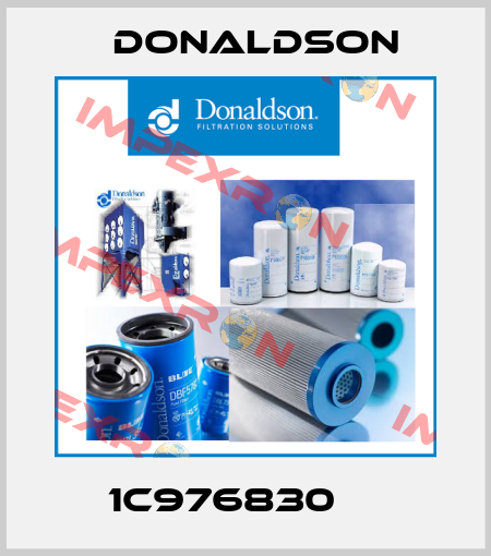 1C976830     Donaldson