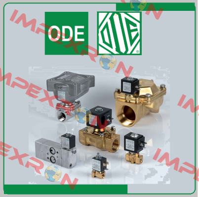 P/N: 80000200, Type: 21JN1ROV12-LBA05230AS Ode