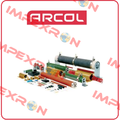 HS150 75R F Arcol