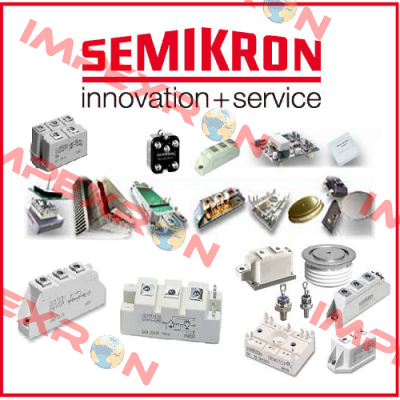 HSKE14000-0,4  Semikron