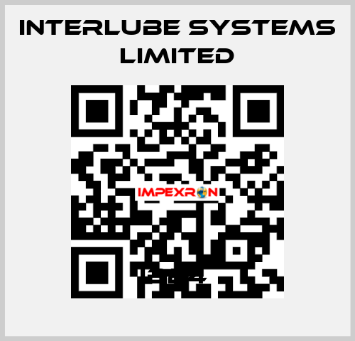 IB24  Interlube Systems Limited