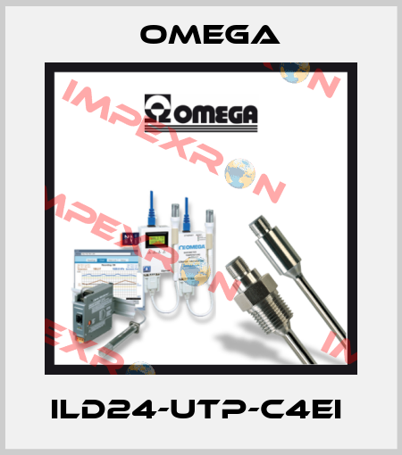 ILD24-UTP-C4EI  Omega