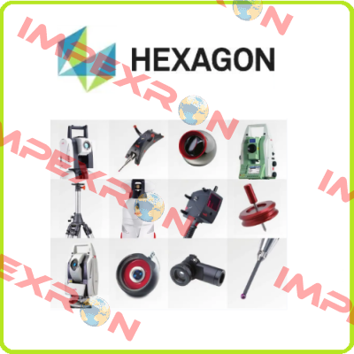 ISO4762-M10X110-10.9 (Dito M 10 x 110)  Hexagon