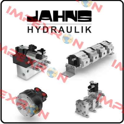 JPL-212-FS-18-ST-AD  Jahns hydraulik