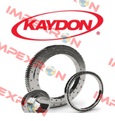 JSB040XPO  Kaydon