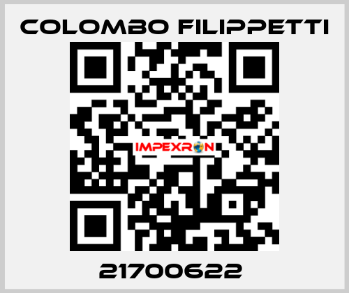21700622  Colombo Filippetti